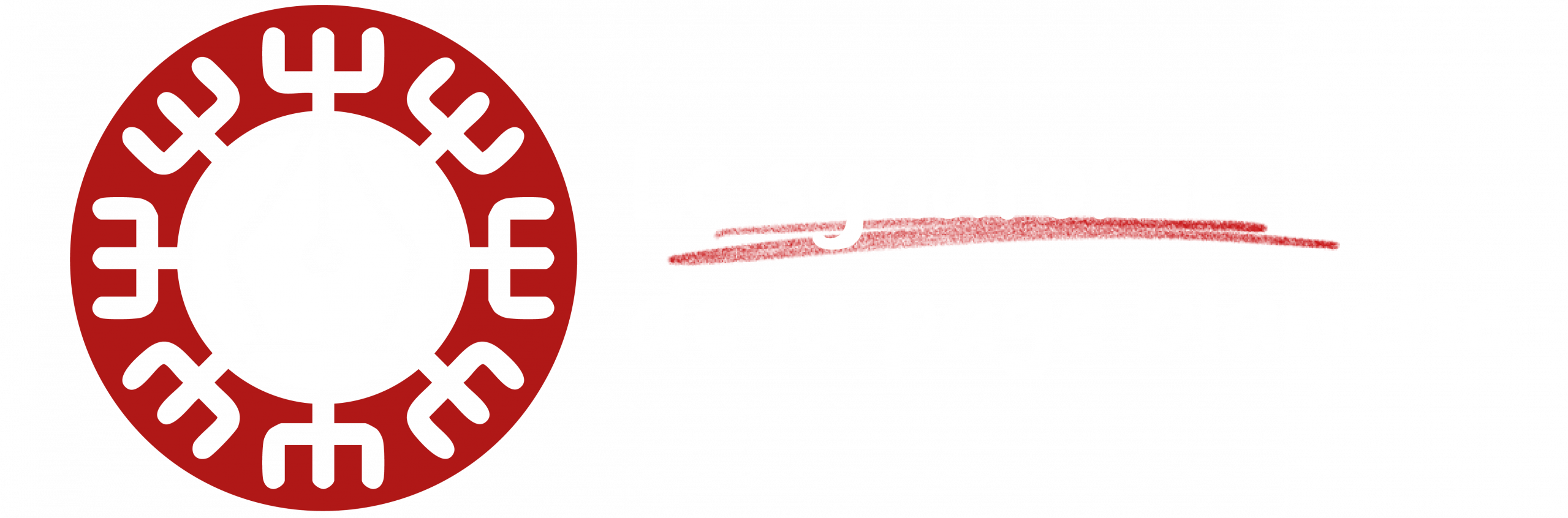 Le syndrome de la page blanche